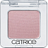 Catrice Absolute Augenfarbe Mono Eyeshadow 1010 Vin-Touch Of Rose 2 g