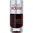 Catrice Noir Noir Lack Nagellack 02 Noir Rouge 10 ml