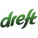 Dreft