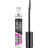 Essence The False Lashes Extreme Volume & Curl Mascara Schwarz 12 ml