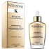 Kérastase Initialiste Haar- und Hautstärkendes Serum 60 ml