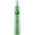Taft Volume, Schaumfestiger mit Push-Up-Effekt, Fixierungsstärke 4, 200 ml