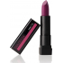 Gabriella Salvete Dolcezza Matte Lippenstift Lippenstift 101 Pinot Noir 3,5 g