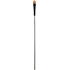 Kosmetikpinsel mit Lidschatten-Applikator 18 cm 1 Stück, 30190