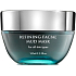 Aqua Mineral Refining Gesichtsschlammmaske 100 ml