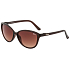 Entspannen Sie sich Zembra Sonnenbrille R0318B