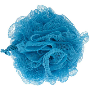 Natalia Angers Massage-Schwamm Silk XL N.A. 50 g