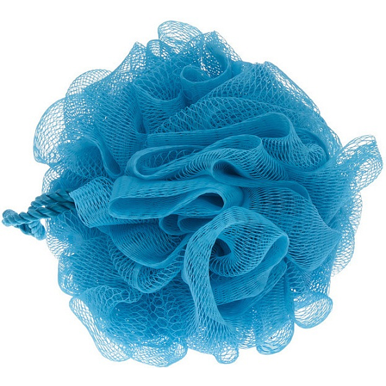 Natalia Angers Massage-Schwamm Silk XL N.A. 50 g