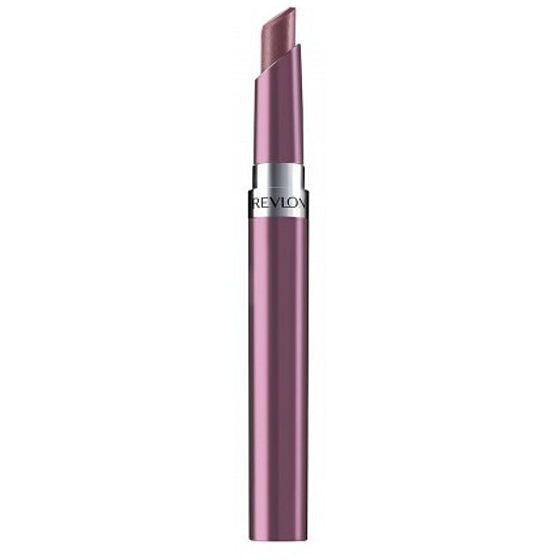 Revlon Ultra HD Gel Lipcolor Lippenstift 705 Dawn 1,7 g