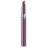 Revlon Ultra HD Gel Lipcolor Lippenstift 705 Dawn 1,7 g