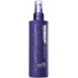 Toni & Guy Kreatives Spray zur Frisurendefinition 150 ml