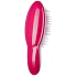 Tangle Teezer Der ultimative Profi-Pinsel für das finale Styling in Pink