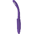 Wenn wirklich winzig Booklight Light Led Narrow Purple 15 x 30 x 122 mm