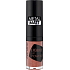 Catrice Liquid Lip Powder Lippenstift 060 Breaking Nudes 6 ml