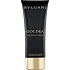 Bvlgari Goldea das römische Nachtduschgel für Frauen 100 ml
