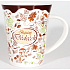 Nekupto Gift Center Mug Wunderschöner Großvater 11 x 9 x 6,2 cm