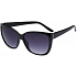 Nap New Age polarisierte Sonnenbrille A-Z16335P