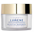 Lumene Celestial Radiance Recovery Nachtcreme Lumek Celestial Radiance Recovery Nachtcreme 50 ml