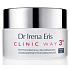 Dr. Irena Eris Clinic Way 3 ° Nachtfaltencreme 50 ml