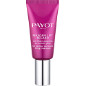 Payot Perform Lift Regard Lifting Augenpflege und Augenlider 15 ml