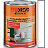 Colorlak Syntecol Primer S2070 Synthetic Primer Weiß 0,6 l