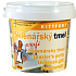 Kittfort Verglasungsspachtel Profi O 5500 1 kg