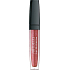 Artdeco Lip Brilliance langanhaltender Lipgloss 45 Brilliant Ruby Red 5 ml