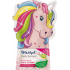 Tetesept Einhorn Badeschaum für Kinder 40 ml