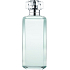 Tiffany & Co. Tiffany Duschgel für Frauen 200 ml