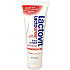 Geschenk - Lactovit Creme auf den Händen