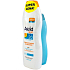 Astrid Sun OF20 Moisturizing Sun Lotion 400 ml + Sun Moisturizing After Sun Milch 200 ml, Duopack