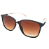 Nae New Age Sonnenbrille Z301BP