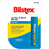 Blistex Ultra SPF 50+ Lippenbalsam 4,25 g