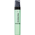 Loreal Infaillible Anti Redness Primer Aufhellende Grundierung Glättet feine Linien, Falten und Hautstruktur 20 ml