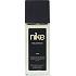 Nike The Perfume Man parfümiertes Deodorantglas 75 ml