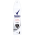 Rexona Active Protection + Invisible Antitranspirant Deospray für Frauen 150 ml