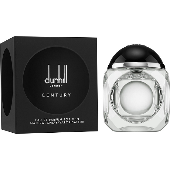 Dunhill Century Eau de Parfum für Herren 135 ml