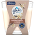 Glade Duftkerze Decor Romantic Vanilla Blossom, 70 g