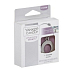 Yankee Candle Charming Scents Stellen Sie sich Metallanhänger für Auto-Anhänger vor