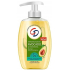 CD Avocado Flüssigseifenspender 300 ml