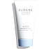 Lumene Lempeä Ultra Sensitive Beruhigende Tagescreme für empfindliche Haut 50 ml