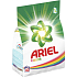 Ariel Color Waschpulver für farbige Wäsche 40 Dosen à 3 kg