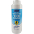 Beauty Formulas All Day Deodorising Fußpuder 100 g