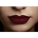 Loreal Paris Infaillible Les Chocolats Ultra Matte Flüssiger Lippenstift 868 Cacao Crush 7,4 ml