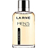 La Rive Herrenwelt Eau de Toilette 90 ml Tester