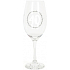 Albi My Bar Riesenweinglas 40 640 ml