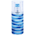 Esprit Life Von Esprit Summer Edition Man Eau de Toilette 30 ml Tester