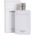 Chanel Allure Duschgel für Frauen 200 ml