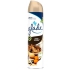 Glade Oud Desire Lufterfrischer Spray 300 ml