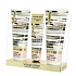 Vivian Grey Temptation - Temptation Luxus-Körperlotion 100 ml + Duschgel 100 ml + Handcreme 30 ml, Kosmetikset